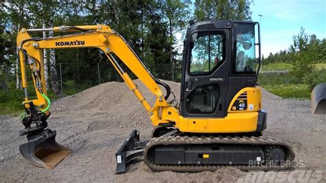 komatsu pc 45 mini excavator for sale|komatsu pc45 mini for sale.